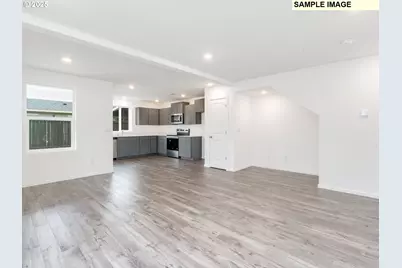 5419 NE 65th Pl, Vancouver, WA 98661 - Photo 5