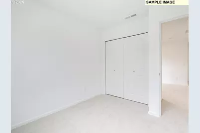 5419 NE 65th Pl, Vancouver, WA 98661 - Photo 19