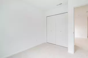 5419 NE 65th Pl, Vancouver, WA 98661 - Photo 19