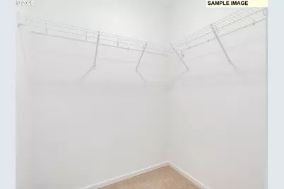 5419 NE 65th Pl, Vancouver, WA 98661 - Photo 27