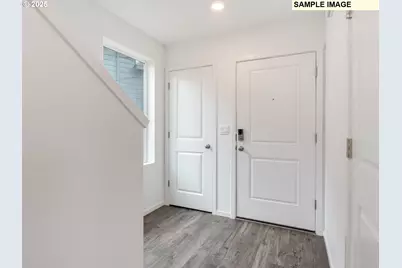 5419 NE 65th Pl, Vancouver, WA 98661 - Photo 3