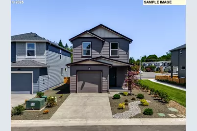 5419 NE 65th Pl, Vancouver, WA 98661 - Photo 1