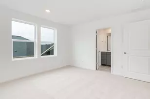 5419 NE 65th Pl, Vancouver, WA 98661 - Photo 23