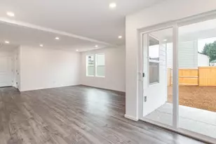 5419 NE 65th Pl, Vancouver, WA 98661 - Photo 11