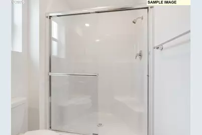 5419 NE 65th Pl, Vancouver, WA 98661 - Photo 25