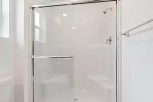 5419 NE 65th Pl, Vancouver, WA 98661 - Photo 25