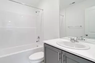 5419 NE 65th Pl, Vancouver, WA 98661 - Photo 17