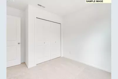 5419 NE 65th Pl, Vancouver, WA 98661 - Photo 21