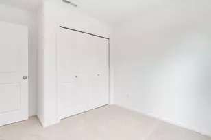 5419 NE 65th Pl, Vancouver, WA 98661 - Photo 21