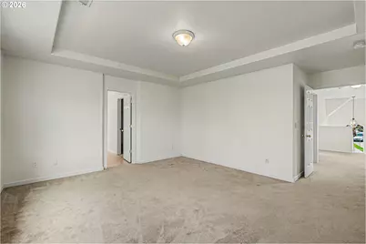 1037 SW 18th Way, Troutdale, OR 97060 - Photo 19