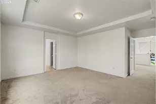1037 SW 18th Way, Troutdale, OR 97060 - Photo 19