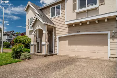 1037 SW 18th Way, Troutdale, OR 97060 - Photo 3
