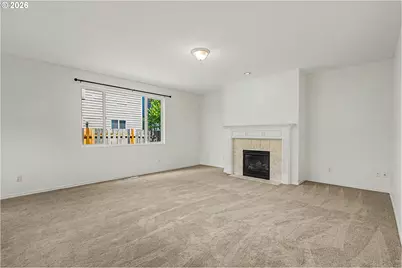 1037 SW 18th Way, Troutdale, OR 97060 - Photo 5