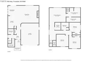 1037 SW 18th Way, Troutdale, OR 97060 - Photo 43