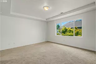 1037 SW 18th Way, Troutdale, OR 97060 - Photo 21