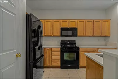1037 SW 18th Way, Troutdale, OR 97060 - Photo 13