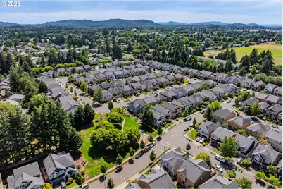1037 SW 18th Way, Troutdale, OR 97060 - Photo 41