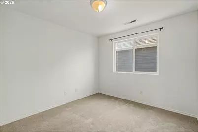 1037 SW 18th Way, Troutdale, OR 97060 - Photo 27