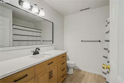 1037 SW 18th Way, Troutdale, OR 97060 - Photo 31