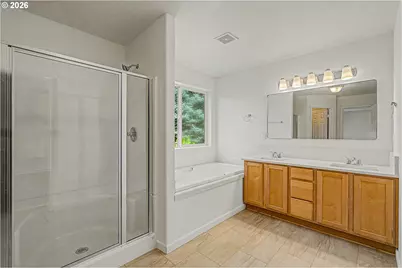 1037 SW 18th Way, Troutdale, OR 97060 - Photo 23
