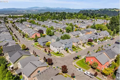1037 SW 18th Way, Troutdale, OR 97060 - Photo 39