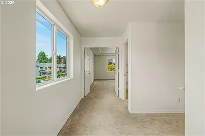 1037 SW 18th Way, Troutdale, OR 97060 - Photo 15