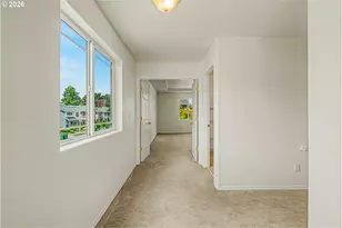 1037 SW 18th Way, Troutdale, OR 97060 - Photo 15