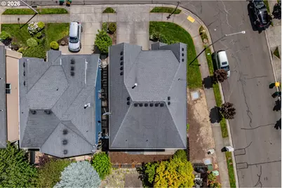 1037 SW 18th Way, Troutdale, OR 97060 - Photo 35
