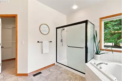 7014 NE 252nd Way, Battle Ground, WA 98604 - Photo 25