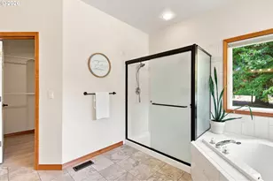 7014 NE 252nd Way, Battle Ground, WA 98604 - Photo 25