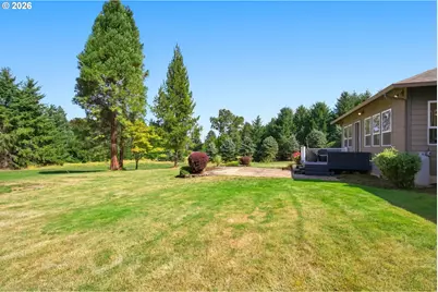 7014 NE 252nd Way, Battle Ground, WA 98604 - Photo 47