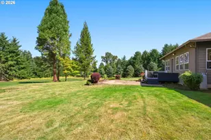 7014 NE 252nd Way, Battle Ground, WA 98604 - Photo 47