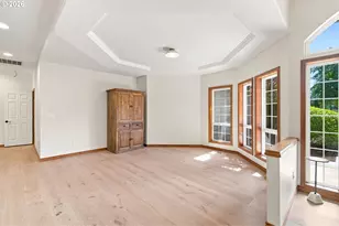 7014 NE 252nd Way, Battle Ground, WA 98604 - Photo 7