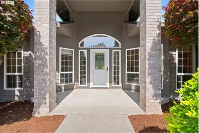7014 NE 252nd Way, Battle Ground, WA 98604 - Photo 3