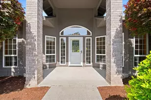 7014 NE 252nd Way, Battle Ground, WA 98604 - Photo 3