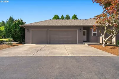 7014 NE 252nd Way, Battle Ground, WA 98604 - Photo 43