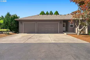 7014 NE 252nd Way, Battle Ground, WA 98604 - Photo 43