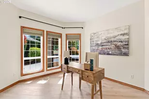 7014 NE 252nd Way, Battle Ground, WA 98604 - Photo 5
