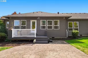7014 NE 252nd Way, Battle Ground, WA 98604 - Photo 37