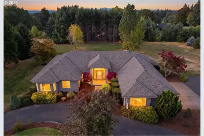 7014 NE 252nd Way, Battle Ground, WA 98604 - Photo 1