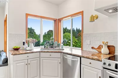 7014 NE 252nd Way, Battle Ground, WA 98604 - Photo 17