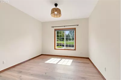 7014 NE 252nd Way, Battle Ground, WA 98604 - Photo 29