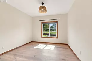 7014 NE 252nd Way, Battle Ground, WA 98604 - Photo 29