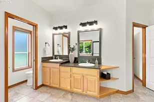 7014 NE 252nd Way, Battle Ground, WA 98604 - Photo 23