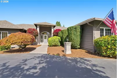 7014 NE 252nd Way, Battle Ground, WA 98604 - Photo 45