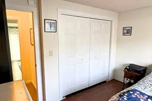 1708 Jasper Ave, Sutherlin, OR 97479 - Photo 17