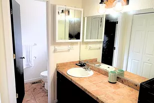 1708 Jasper Ave, Sutherlin, OR 97479 - Photo 15