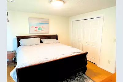 1708 Jasper Ave, Sutherlin, OR 97479 - Photo 13