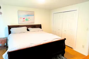 1708 Jasper Ave, Sutherlin, OR 97479 - Photo 13