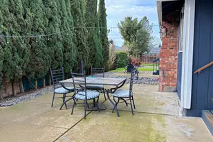 1708 Jasper Ave, Sutherlin, OR 97479 - Photo 27